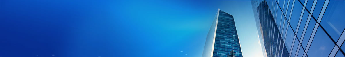 kok综合官网网页版